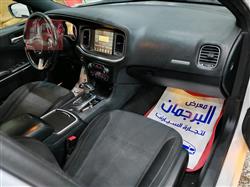 دۆج چارجەر